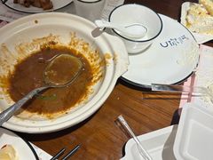 -U你·天然调味(南湖总店)