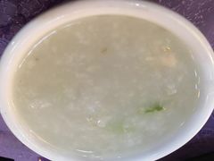 -聚家渔村·寻味顺德(大良店)
