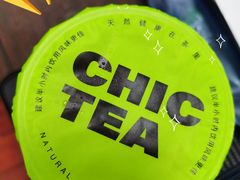 -察理王子(金浦店)