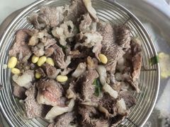 -潮悦牛肉火锅城(水贝店)