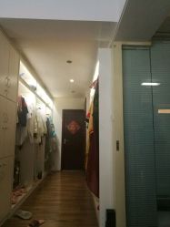 点击看大图 -素合写真摄影(合肥原创店)