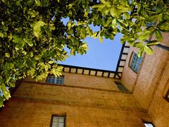 -Ocean's Table 欧舍