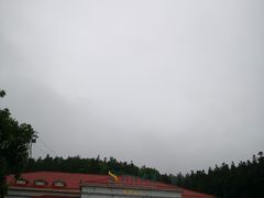 -石门涧