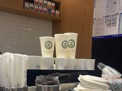 -逸派咖啡 EPARKCOFFEE(广安门店)
