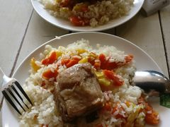 -217丰惠源抓饭(星湖街店)