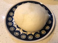 豆包-天泽祥·鼓楼馒头(鼓楼店)