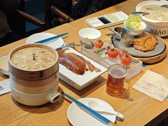 -小大董·烤鸭(五棵松店)