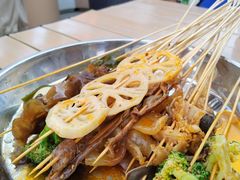 -凯德广场(金牛店)