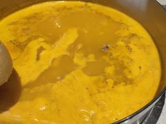 -八珍玉食鸡煲·打边炉(印象城店)