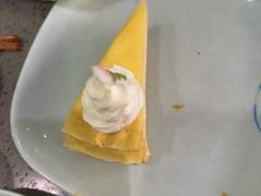 -金滏山·烤肉海鲜火锅自助(襄阳万达店)