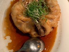 -苏浙汇(古北店)