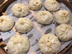 -老班长手工灌汤包老店(东山店)