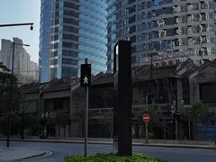 -PAPER STONE BAKERY(天汇广场店)