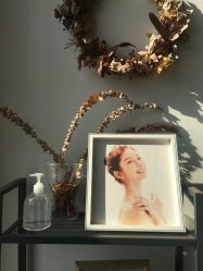 -沐曦摄影工作室