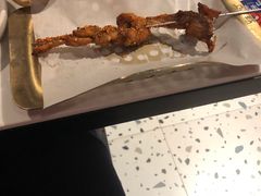 -蛙来哒(方圆荟店)