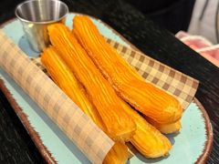 -BRAVO·布瓦屋西餐