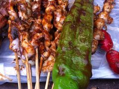 IMG_0828-麻辣烧烤(王串场六号路焕玉里店)