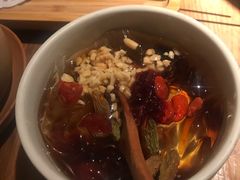 -九锅一堂酸菜鱼(新南凯德直营店)
