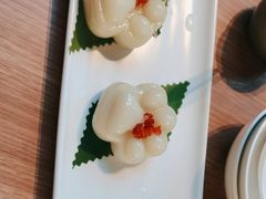 -苏小柳点心·手作小笼包(鸿寿坊分院)