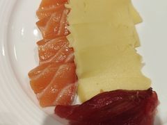 -昆明洲际酒店