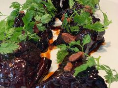 脆核桃澳洲牛肉-子福慧(虹桥店)
