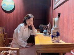 -秃鹫湾·推理大师沉浸式实景演绎推理剧场