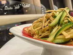 -国贸旋转餐厅(国贸广场店)