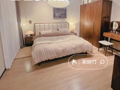 -源氏木语(拱墅万达店)