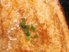 -烧蠔帮·湛江生蚝(茂南万达店)