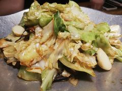 -新白鹿餐厅(龙游路总店·杭帮菜名店)