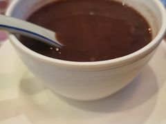 -香港新曜记茶餐厅(星耀城店)