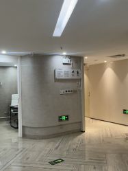 -深圳鹏爱秀琪医疗美容医院