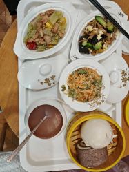 -菁幼月子会所(儿童医院店)