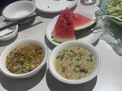 -随缘小馆(红岭路店)