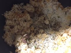 鸽肾饭-旺金鸽(穗盐路总店)