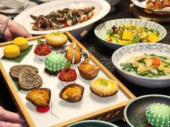 -道海元·潮粤汇(前滩店)