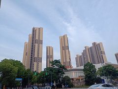 -嘉定宝龙广场