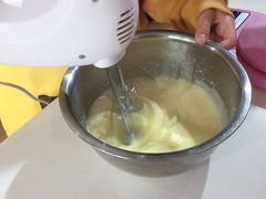 -幸福里DIY蛋糕烘焙·团建·拼豆豆(普陀店)