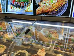 -徽州美食(三十年老店)