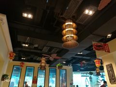 -兰桂坊粤泰美食(较场西店)