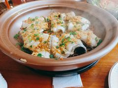 -醉壹号海鲜大排档·老厦门特色菜(厦门美食地标店)