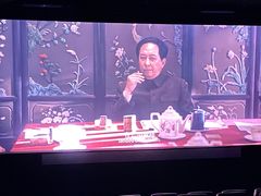 -首都电影院(金融街店 杜比全景声)