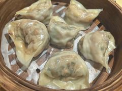 -荣小馆(杭州大厦店)