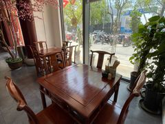 -同得兴面馆.苏式面.三虾面(园区店)