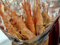 -巽寮印象美食部落餐厅·海鲜·地方特色菜(惠州体验店)