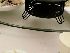 -南京医科大学-2餐厅