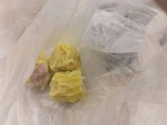 -包道广式点心专门店(振业店)