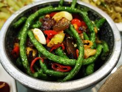 -新名仕(仙霞路店)