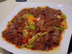 -小市羊汤(水洞店)