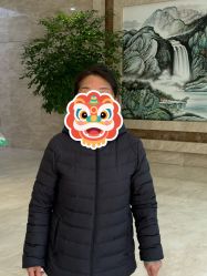 -AM半永久纹眉